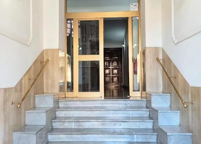 Bohouse Appartamento Roma